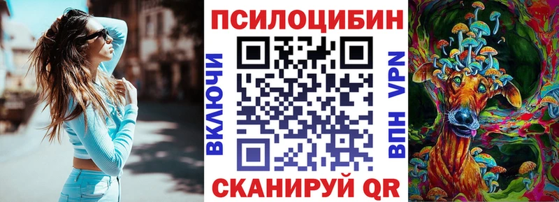 маркетплейс официальный сайт  Пошехонье  Галлюциногенные грибы Magic Shrooms 
